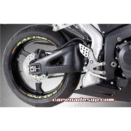 TIRAS LLANTAS RACING PUIG TIRAS LLANTAS RACING PUIG